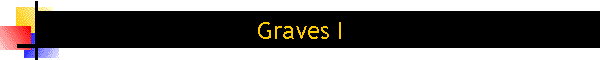Graves I