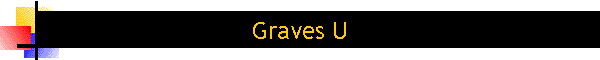 Graves U