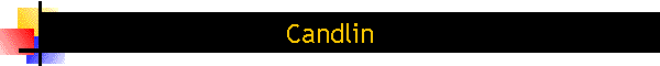 Candlin