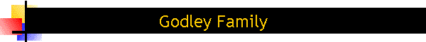 Godley Family